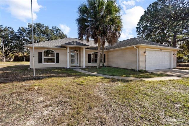 2014 Church St, Gulf Breeze, FL 32563
