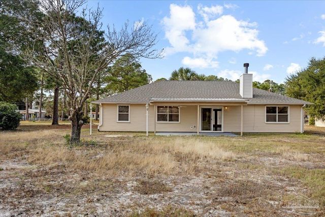 2014 Church St, Gulf Breeze, FL 32563