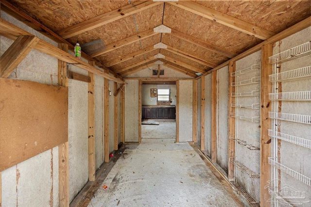 2014 Church St, Gulf Breeze, FL 32563