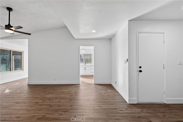 892 Amador Court, Merced, CA 95340