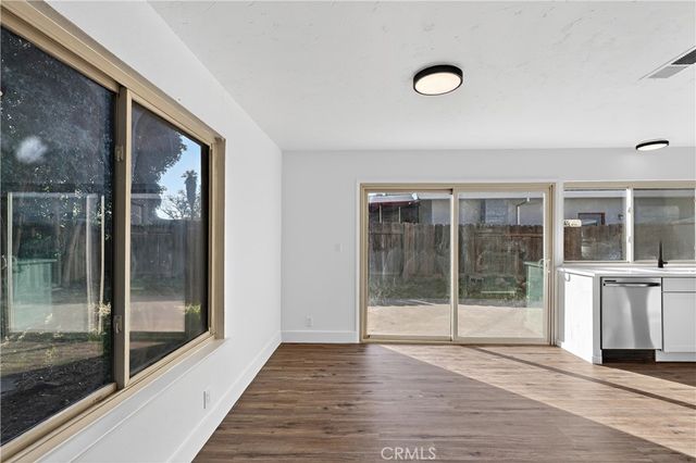 892 Amador Court, Merced, CA 95340