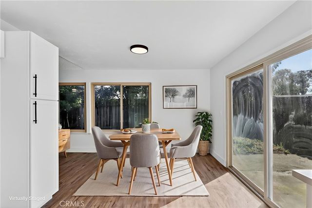 892 Amador Court, Merced, CA 95340