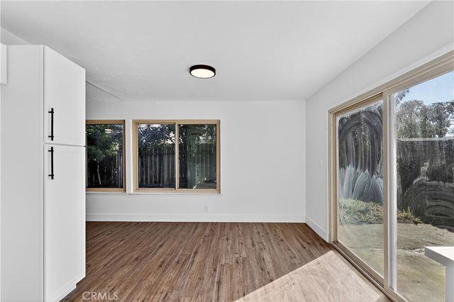 892 Amador Court, Merced, CA 95340