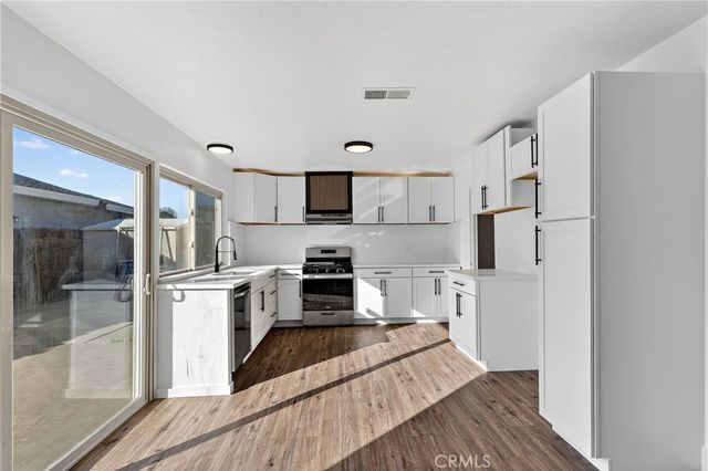 892 Amador Court, Merced, CA 95340