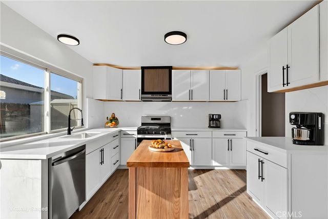 892 Amador Court, Merced, CA 95340