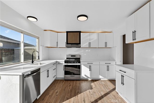 892 Amador Court, Merced, CA 95340