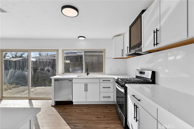 892 Amador Court, Merced, CA 95340