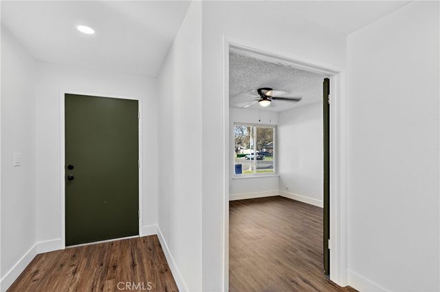 892 Amador Court, Merced, CA 95340