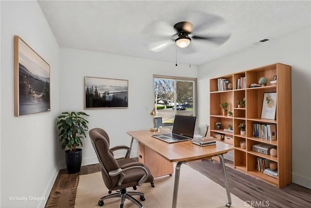 892 Amador Court, Merced, CA 95340