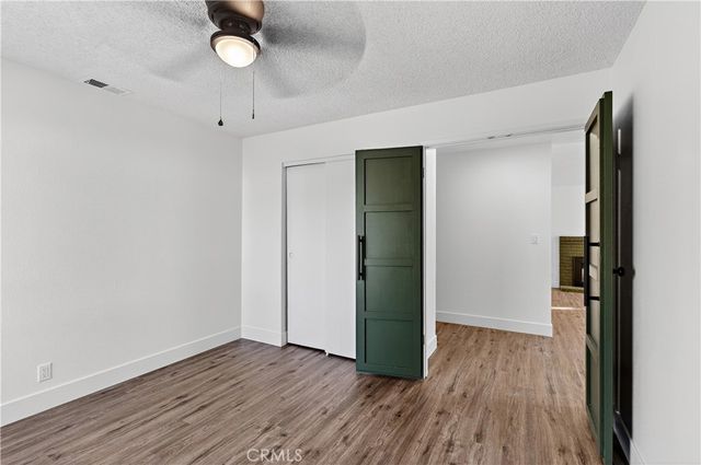 892 Amador Court, Merced, CA 95340