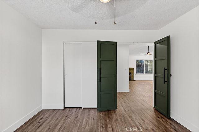 892 Amador Court, Merced, CA 95340