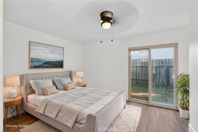 892 Amador Court, Merced, CA 95340