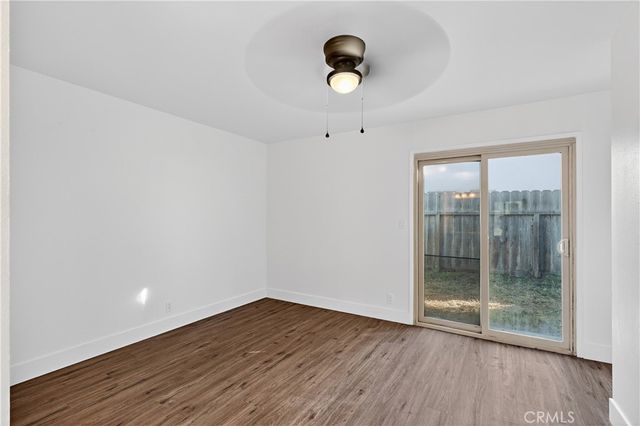 892 Amador Court, Merced, CA 95340