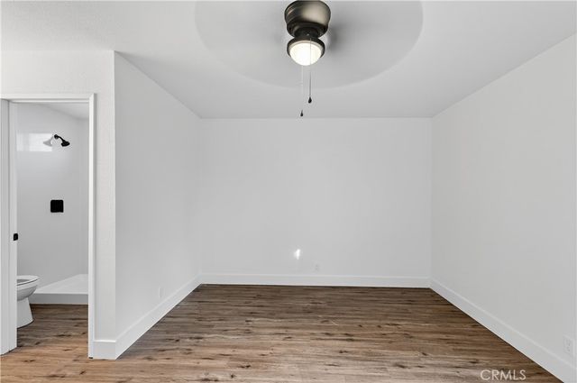 892 Amador Court, Merced, CA 95340