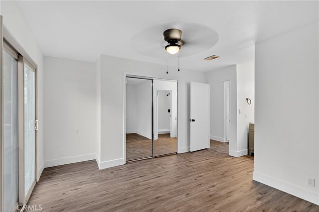 892 Amador Court, Merced, CA 95340