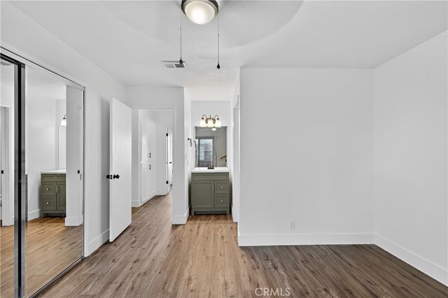 892 Amador Court, Merced, CA 95340