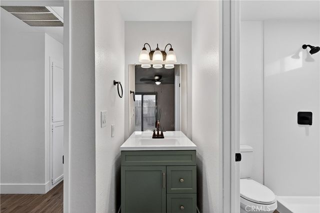 892 Amador Court, Merced, CA 95340