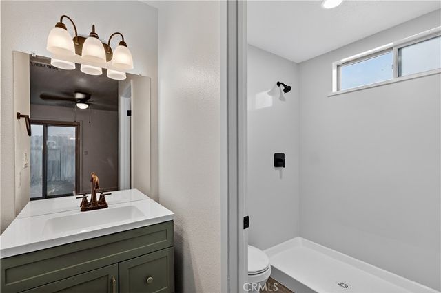 892 Amador Court, Merced, CA 95340