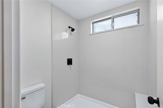 892 Amador Court, Merced, CA 95340