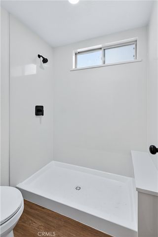 892 Amador Court, Merced, CA 95340