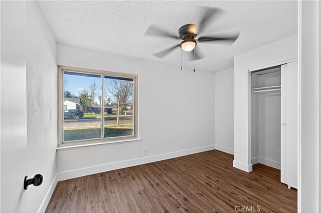 892 Amador Court, Merced, CA 95340