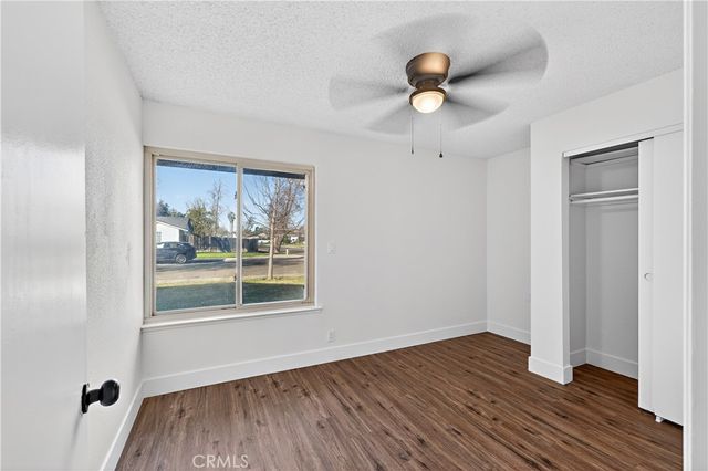 892 Amador Court, Merced, CA 95340