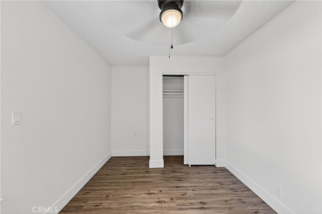 892 Amador Court, Merced, CA 95340