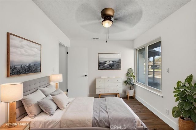 892 Amador Court, Merced, CA 95340