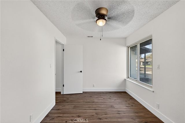 892 Amador Court, Merced, CA 95340