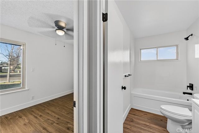 892 Amador Court, Merced, CA 95340