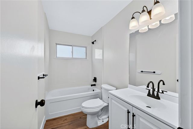 892 Amador Court, Merced, CA 95340