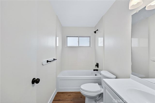 892 Amador Court, Merced, CA 95340