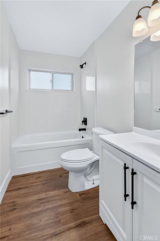 892 Amador Court, Merced, CA 95340