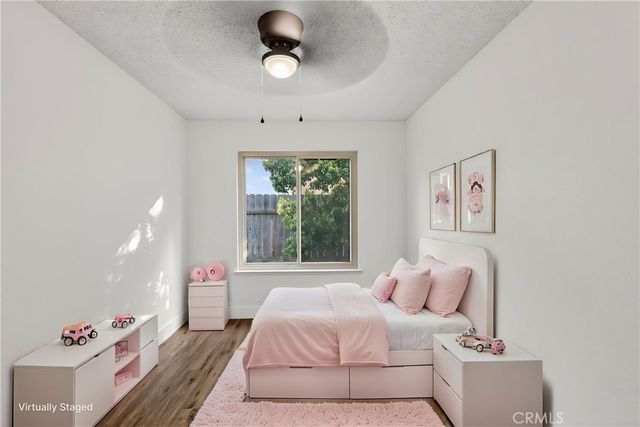 892 Amador Court, Merced, CA 95340