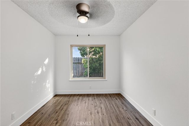 892 Amador Court, Merced, CA 95340