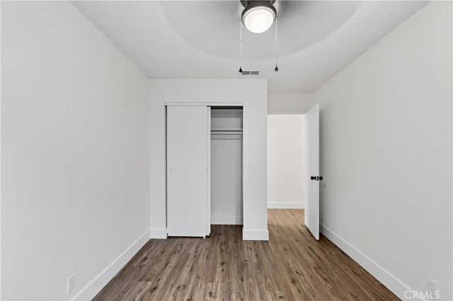 892 Amador Court, Merced, CA 95340