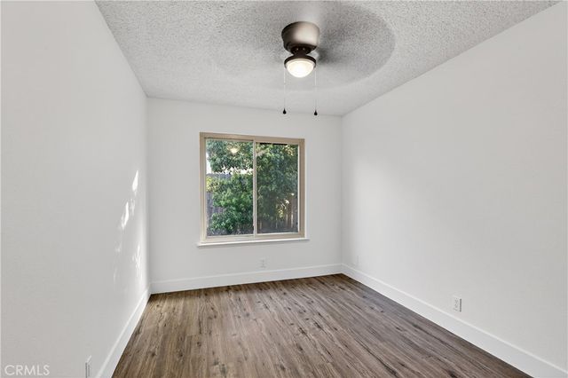 892 Amador Court, Merced, CA 95340