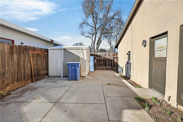 892 Amador Court, Merced, CA 95340