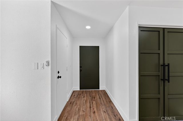 892 Amador Court, Merced, CA 95340