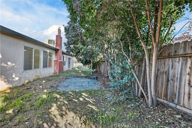 892 Amador Court, Merced, CA 95340