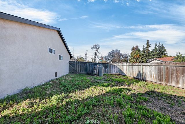 892 Amador Court, Merced, CA 95340