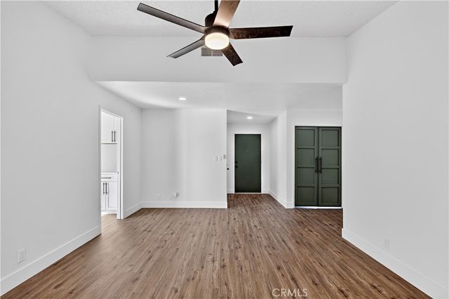 892 Amador Court, Merced, CA 95340