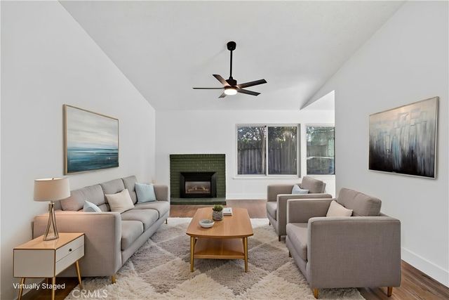 892 Amador Court, Merced, CA 95340