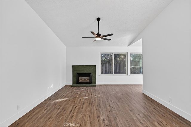 892 Amador Court, Merced, CA 95340