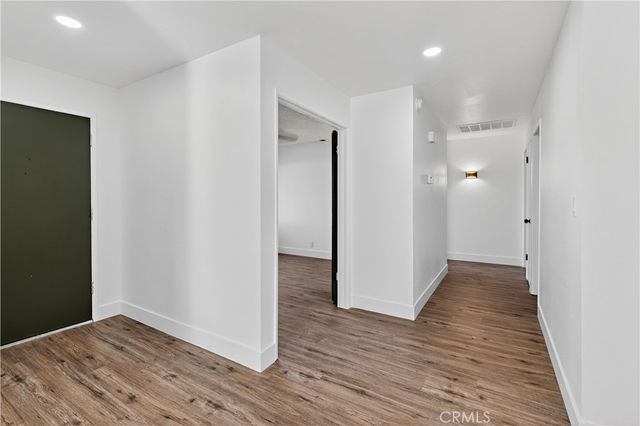 892 Amador Court, Merced, CA 95340