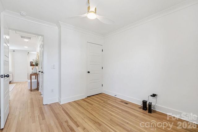 1939 Academy Street, Charlotte, NC 28205