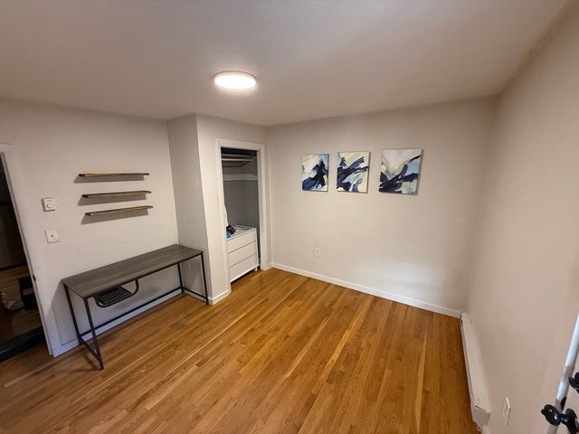 181 Bowen Street 1, Boston, MA 02127