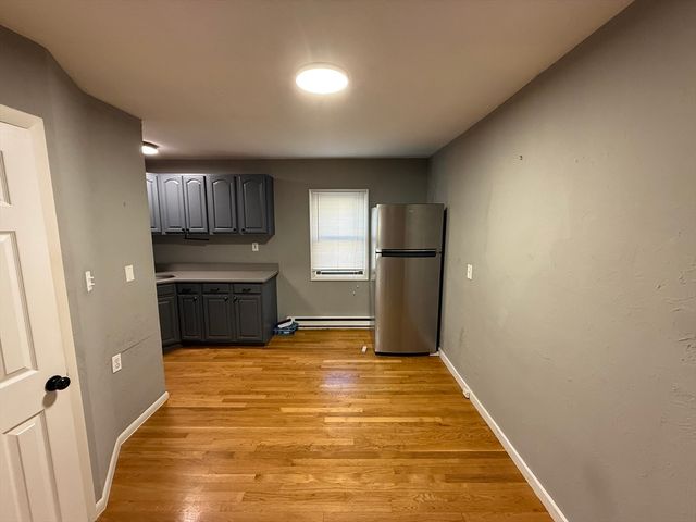181 Bowen Street 1, Boston, MA 02127
