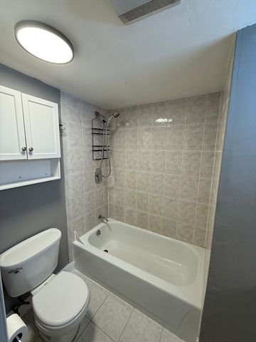 181 Bowen Street 1, Boston, MA 02127