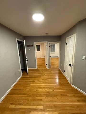 181 Bowen Street 1, Boston, MA 02127